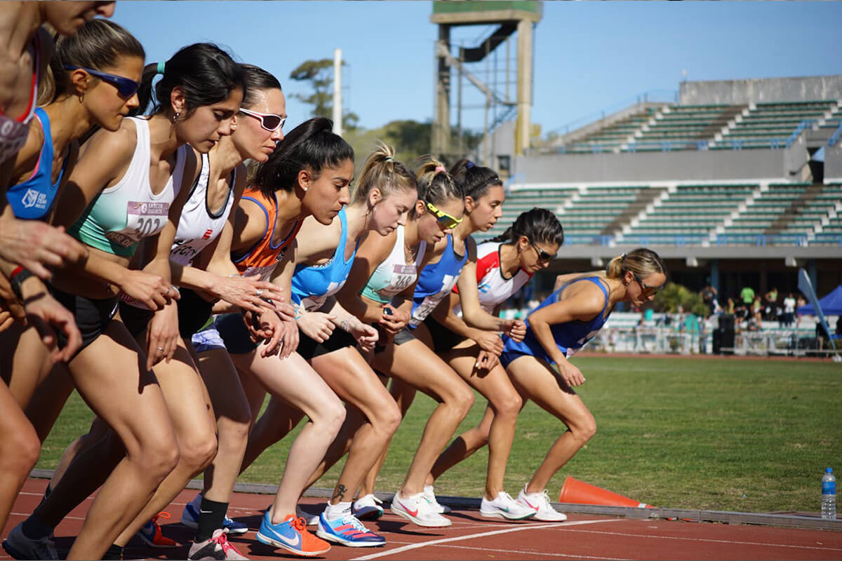 athletes-runindia (1) athletes-runindia (1)