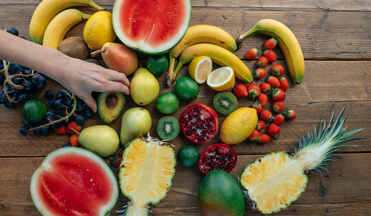 nutritions-runindia (1)
