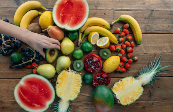 nutritions-runindia (1)