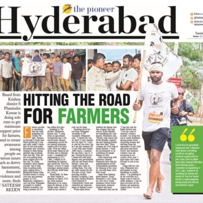 run-for-farmers