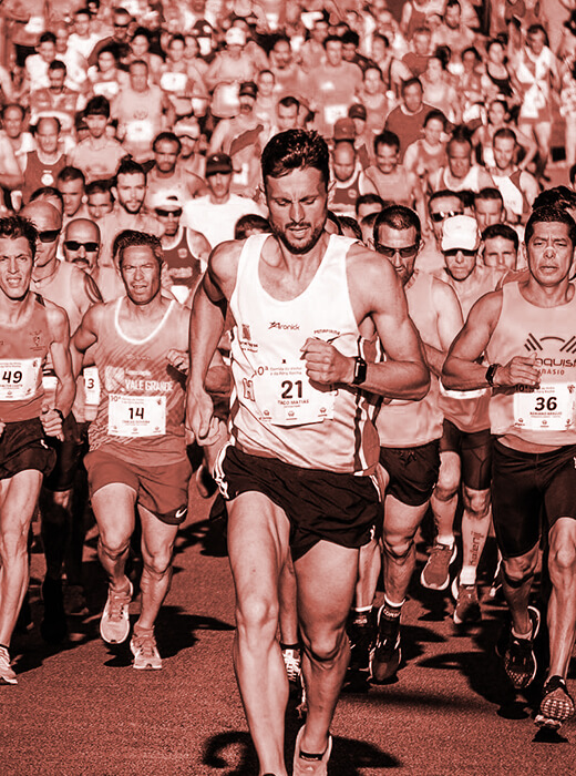 about-1-runindia