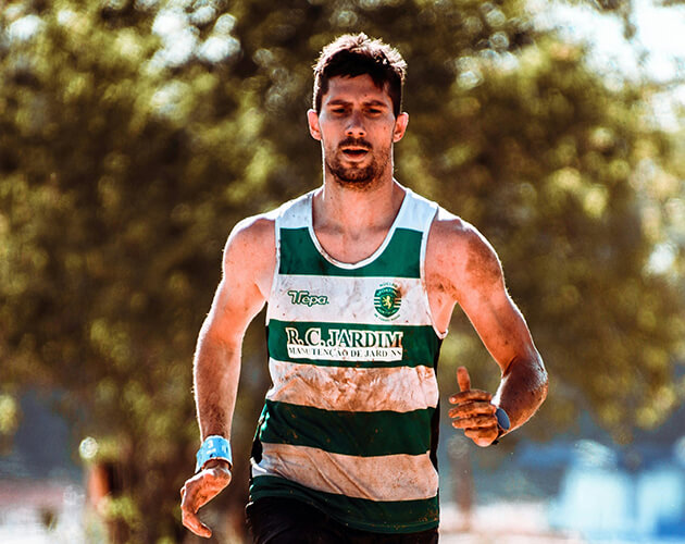 aboutus-runner-runindia
