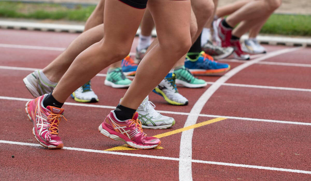 athlete-runindia