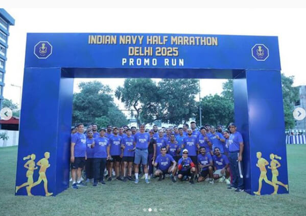 indian-navy-runindia (1)
