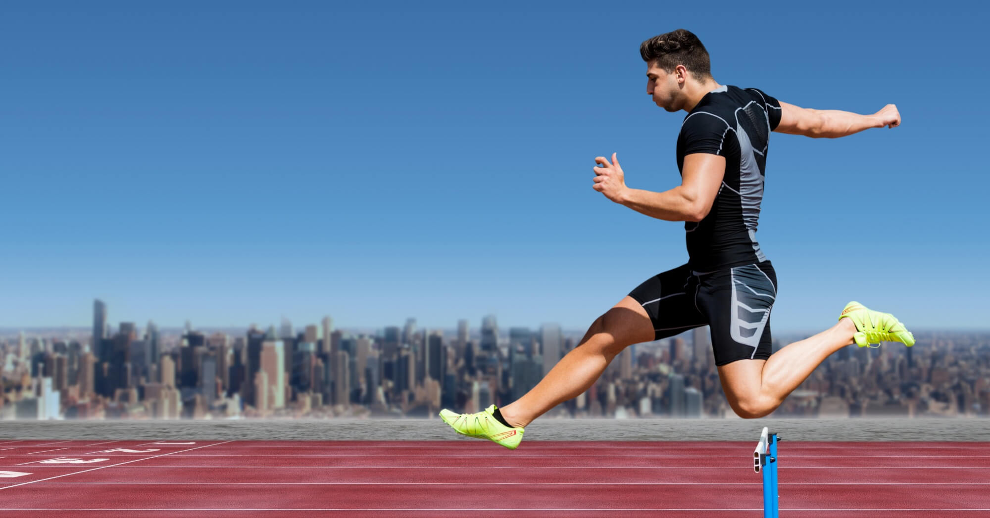 no-injury-runindia no-injury-runindia