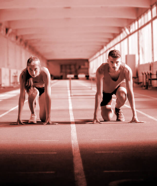 why-choose-runindia