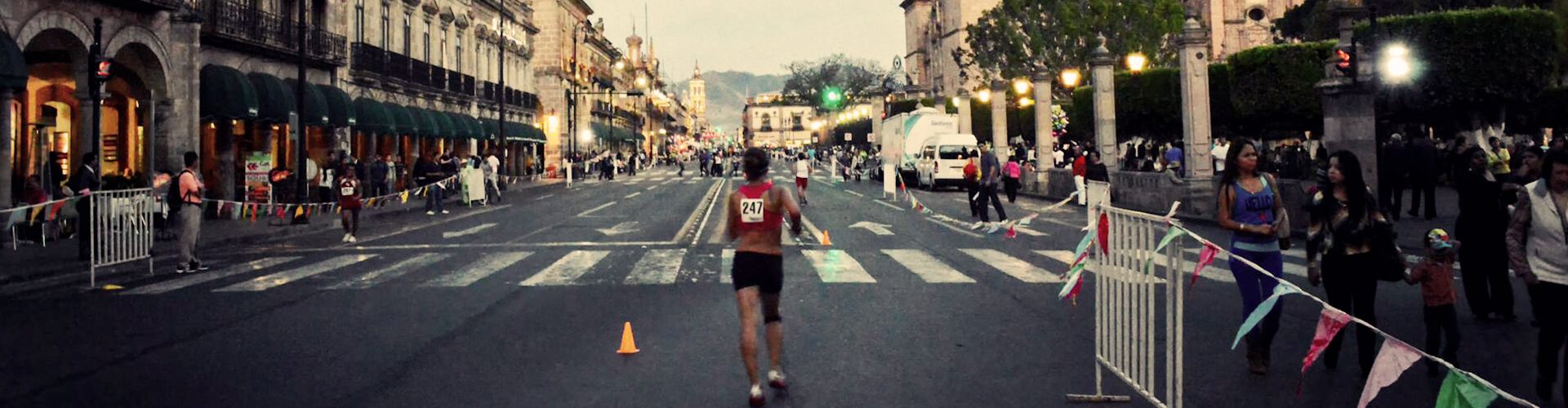 banner-runindia