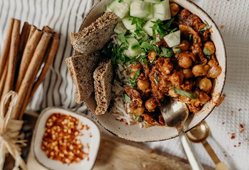 healthy-diet-runindia