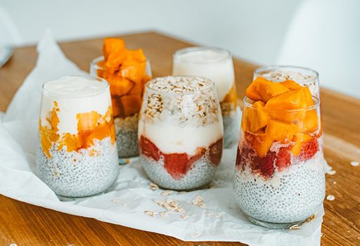 healthy-diet1-runindia