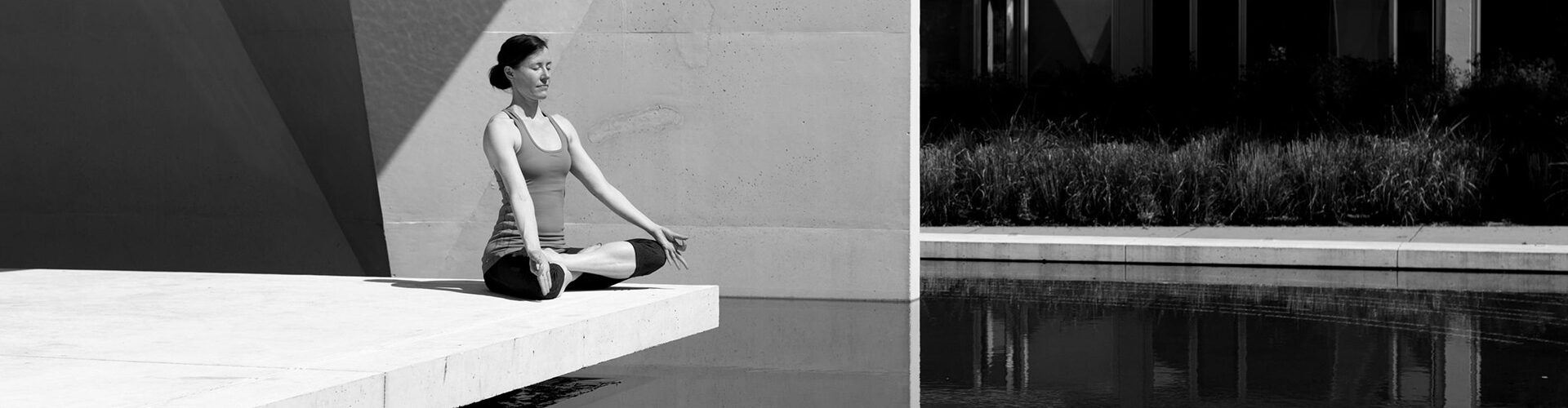 meditation-runindia (1) meditation-runindia (1)